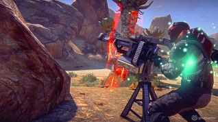 PS2_Screenshots_Gamescom_081512 (4)