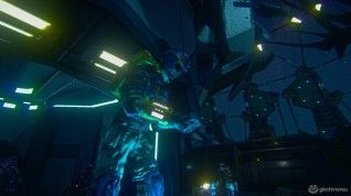 PS2_Screenshots_Gamescom_081512 (5)