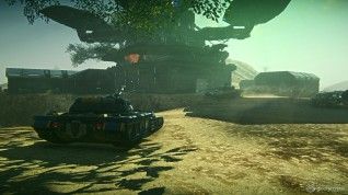PS2_Screenshots_Gamescom_081512 (9)