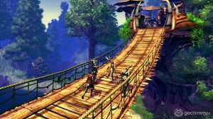 RDZ_screenshot2_GoblinGolemFight_072012_jpeg
