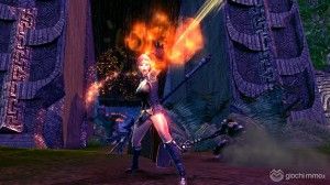 RDZ_screenshot3_GoblinGolemFight_072012_jpeg