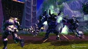 RDZ_screenshot5_GoblinGolemFight_072012_jpeg