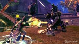 RDZ_screenshot8_GoblinGolemFight_072012_jpeg
