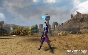SEVENCORE-screenshot_healing