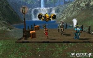 SEVENCORE-screenshot_small harbour