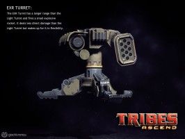TRIBES_Weapon_EXRTurret