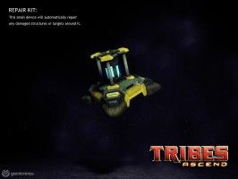 TRIBES_Weapon_RepairKit