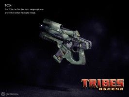 TRIBES_Weapon_TC24weapon
