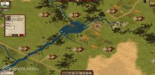 The_West_2
