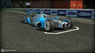 Victory P9 SS - 025
