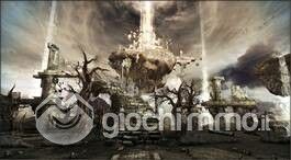 Vindictus 2