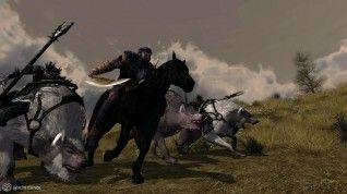 Warbands 01