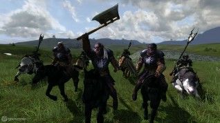 Warbands 03