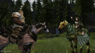 Warsteeds 03