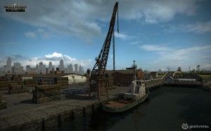 World_of_Tanks_Screens_Image_01