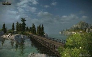 World_of_Tanks_Screens_Image_03
