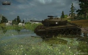 World_of_Tanks_Screens_Image_04