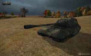 World_of_Tanks_Screens_Image_06