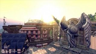 rdz_screenshot_08172012_MapVideo_Ingen_001
