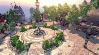 rdz_screenshot_08172012_MapVideo_Ingen_007