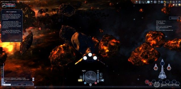 Battlespace 1