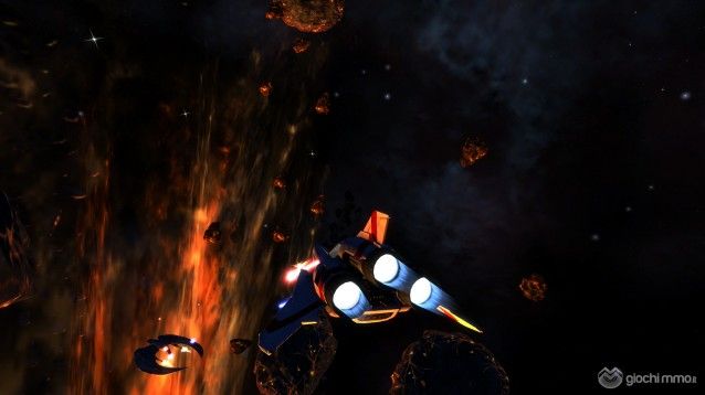 Battlespace 2