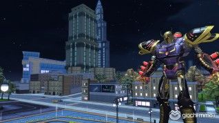 ChampionsOnline_DrDestroyer_01
