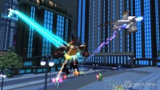 ChampionsOnline_DrDestroyer_05