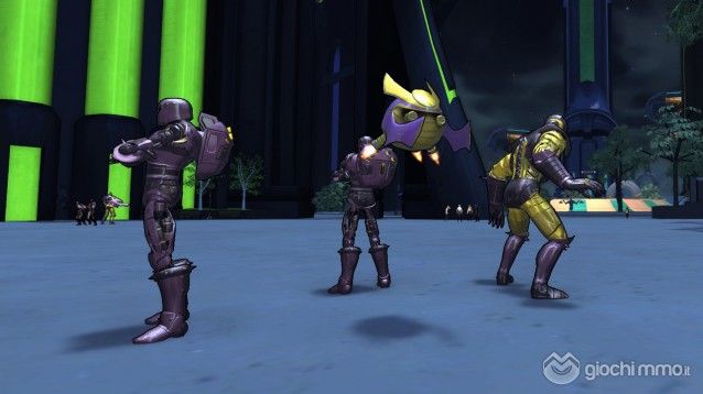 ChampionsOnline_DrDestroyer_06