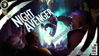 ChampionsOnline_NightAvenger_final