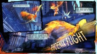 ChampionsOnline_PhoenixFlight_final