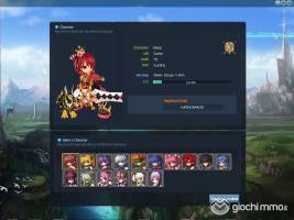 Character_Screen_UI_1