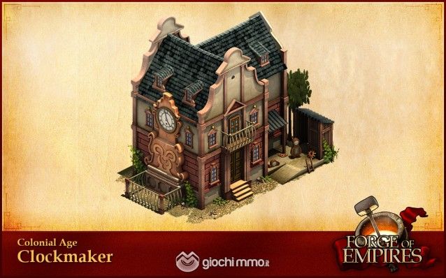 Colonial_Age_Clockmaker