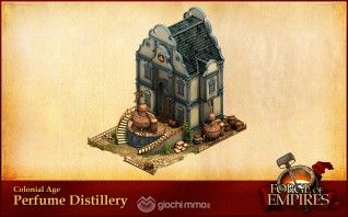 Colonial_Age_Perfume_Distillery_2