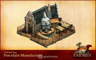 Colonial_Age_Porcelain_Manufactory