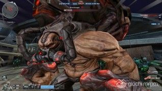 Crossfire_Mega_Warmonger_10