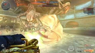 Crossfire_Mega_Warmonger_12