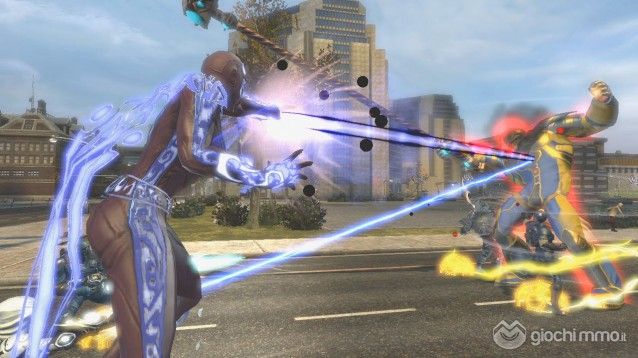 DCUO_DLC 5_Screenshot_01