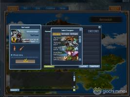 Dungeon_UI_2
