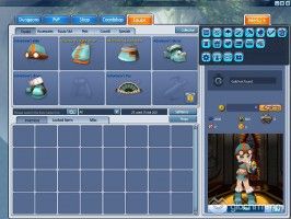 Equip_UI_1
