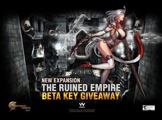 Expansion_Ocigrup_gameitems