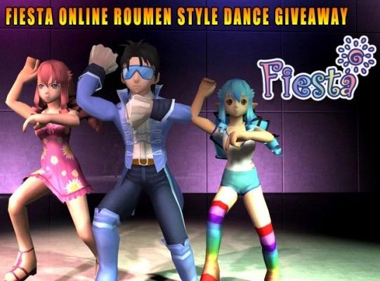 Fiesta-online-3