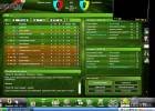 Goalunited screenshot 4