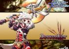 Grand Fantasia wallpaper 4