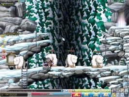 MapleStoryA 2012-09-27 13-55-00-32