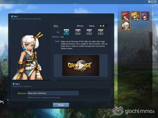 New_Character_UI_5