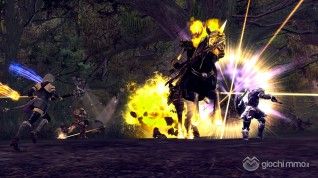 RDZ_Screenshot_Hero'sLane_082312_jpeg2