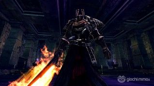 RDZ_Screenshot_Hero'sLane_082312_jpeg3