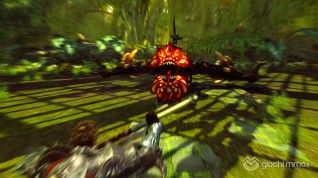 RDZ_Screenshot_Hero'sLane_082312_jpeg4