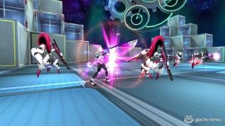 S4_League_Alice_Screenshot_01